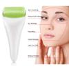 BFASU Ice Roller for Face & Eye Puffiness Migraine Relief, Ice Face Rollers for Women Facial Massager, Minor Injury, Headaches Relief, Anti Wrinkle Skin Care Product view 3