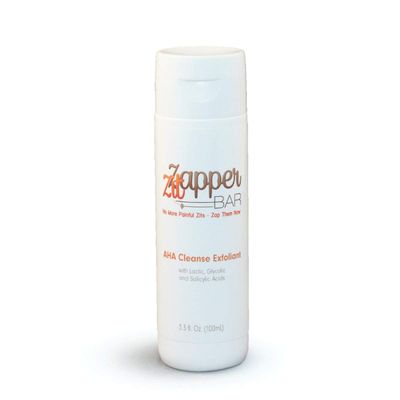 AHA Cleanser