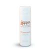 AHA Cleanser view 1