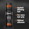 Alpecin C1 Caffeine Shampoo Black Edition, 2 x 250 ml  For natural hair growth view 2