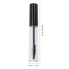 10ml Empty Tube with Wand Transparent Bottle Container With Brush view 4