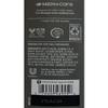 Dove Men+Care, 2 in 1 Shampoo + Conditioner, Hydration Fuel, Amber + Musk, 20.4 fl oz (603 ml) view 3