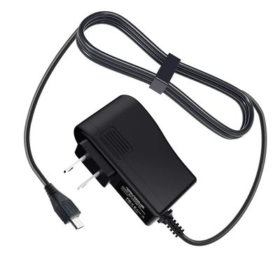 BestCH AC/DC Adapter for Remington MB4110 HC-5750 HC-5950 MB-5350 MB-4550 MB4550T Rechargeable Men's Mustache Precision Power Haircut Beard Trimmer Grooming Shaver Clipper