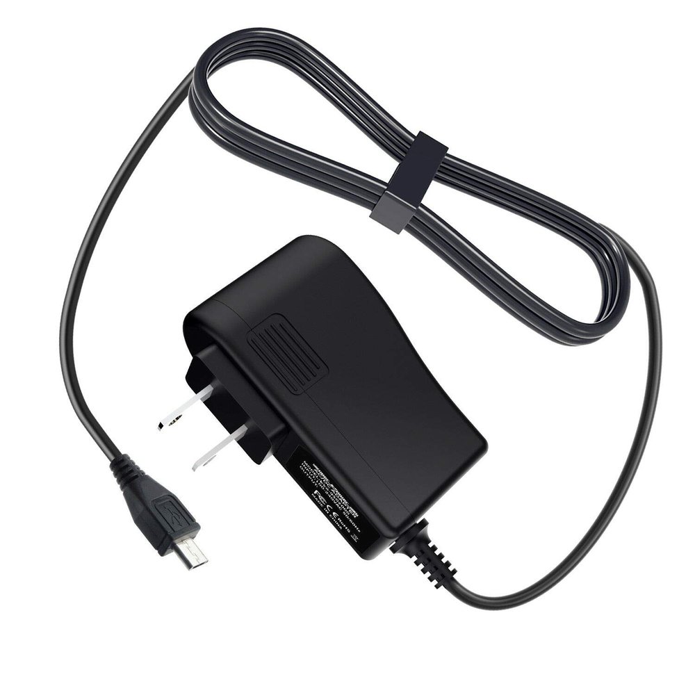 BestCH AC/DC Adapter for Remington MB4110 HC-5750 HC-5950 MB-5350 MB-4550 MB4550T Rechargeable Men's Mustache Precision Power Haircut Beard Trimmer Grooming Shaver Clipper