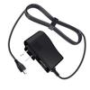 BestCH AC/DC Adapter for Remington MB4110 HC-5750 HC-5950 MB-5350 MB-4550 MB4550T Rechargeable Men's Mustache Precision Power Haircut Beard Trimmer Grooming Shaver Clipper view 1