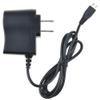 BestCH AC/DC Adapter for Remington MB4110 HC-5750 HC-5950 MB-5350 MB-4550 MB4550T Rechargeable Men's Mustache Precision Power Haircut Beard Trimmer Grooming Shaver Clipper view 3