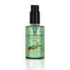 ALEA - Hair Oil - Mediterranean Elixir - 130 ml - Nourishes, Repairs, and Protects Hair - Helps to Reduce the Appearance of Split Ends and Frizz - Adds Shine to Hair view 1