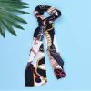 12 Pack - Nollia Women's Hair Scrunchies - Variety Pack of Hair Scrunchies + Scrunchie Hair Accessories view 2