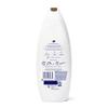 Dove Restoring Body Wash for Dry Skin Coconut Butter and Cocoa Butter Effectively Washes Away Bacteria While Nourishing Your Skin 24 oz view 2