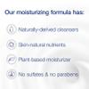 Dove Restoring Body Wash for Dry Skin Coconut Butter and Cocoa Butter Effectively Washes Away Bacteria While Nourishing Your Skin 24 oz view 4
