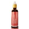 ButterSkinTropika Facial Spritzer Bulgarian Rosewater Refresher Makeup Remover Spray for Face with Tropical Plant Extracts, Nut Oils, and Silk Amino view 1