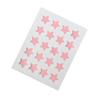 AGRCARE Hydrocolloid Acne Pimple Patch for Face, Zit Patch, Acne Dots, Clear Acne Stickers view 2