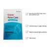 AGRCARE Hydrocolloid Acne Pimple Patch for Face, Zit Patch, Acne Dots, Clear Acne Stickers view 3