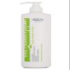 ALPHA NEW YORK Daily Conditioner keratin hair repair 500ml anti humidity 100% sulfate Free view 1
