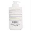 ALPHA NEW YORK Daily Conditioner keratin hair repair 500ml anti humidity 100% sulfate Free view 2