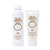 Sun Bum Sun Bum Mineral Spf 30 Sunscreen Spray and Spf 50 Lotion Vegan and Reef Friendly (octinoxate & Oxybenzone Free) Broad Spectrum Zinc Sunscreen With Uva/uvb, 2 Count view 1