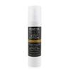 DEMETER Cinnamon Bark 8.4 oz Body Lotion Fragrance Library view 1