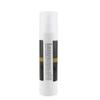 DEMETER Cinnamon Bark 8.4 oz Body Lotion Fragrance Library view 2