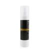 DEMETER Cinnamon Bark 8.4 oz Body Lotion Fragrance Library view 3