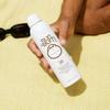 Sun Bum Sun Bum Mineral Spf 30 Sunscreen Spray and Spf 50 Face Stick Vegan and Reef Friendly (octinoxate & Oxybenzone Free) Broad Spectrum Zinc Sunscreen With Uva/uvb, 2 Count view 4