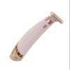 Finishing Touch Flawless Nu Razor Portable Cordless Rechargeable Electric Razor view 1