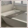 Bath Tray Custom Caddy view 1