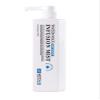 HISTOLAB Water-Max Infusion Mist (1200ml/40.6fl.oz) | for Dry & Dehydrated Skin | Hydrating & Soothing Facial Spray Treatment view 1
