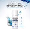 HISTOLAB Water-Max Infusion Mist (1200ml/40.6fl.oz) | for Dry & Dehydrated Skin | Hydrating & Soothing Facial Spray Treatment view 3