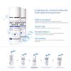 HISTOLAB Water-Max Infusion Mist (1200ml/40.6fl.oz) | for Dry & Dehydrated Skin | Hydrating & Soothing Facial Spray Treatment view 4