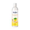 NWIL Sri Sri Tattva Cleansing Milk -100 ml cleanser view 1