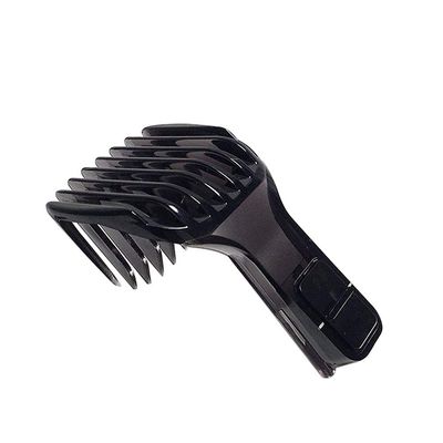 Vicue 422203617471 Trimmer Clipper Guide Comb for PHILIPS BG2039 BG2040 BG7020 BG7025 BG7030 BG7040 TT2039 TT2040