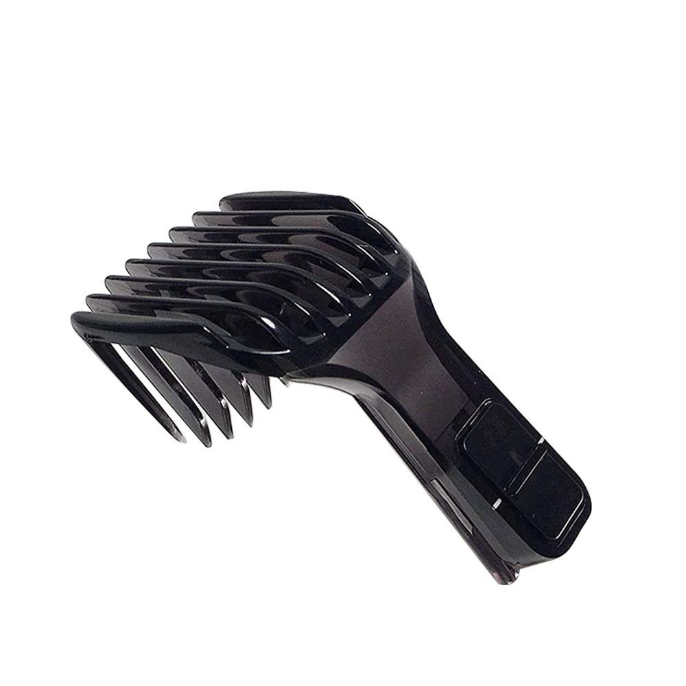 Vicue 422203617471 Trimmer Clipper Guide Comb for PHILIPS BG2039 BG2040 BG7020 BG7025 BG7030 BG7040 TT2039 TT2040