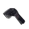 Vicue 422203617471 Trimmer Clipper Guide Comb for PHILIPS BG2039 BG2040 BG7020 BG7025 BG7030 BG7040 TT2039 TT2040 view 1