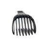 Vicue 422203617471 Trimmer Clipper Guide Comb for PHILIPS BG2039 BG2040 BG7020 BG7025 BG7030 BG7040 TT2039 TT2040 view 2