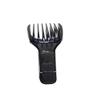 Vicue 422203617471 Trimmer Clipper Guide Comb for PHILIPS BG2039 BG2040 BG7020 BG7025 BG7030 BG7040 TT2039 TT2040 view 3