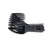 Vicue 422203617471 Trimmer Clipper Guide Comb for PHILIPS BG2039 BG2040 BG7020 BG7025 BG7030 BG7040 TT2039 TT2040 view 4
