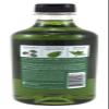 Village Nat. Bath Oil & Body Wash 2In1 Muscle 16 Ounce (Pack of 2) view 2
