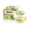 NWIL Sri Sri Tattva Crack Free Cream -25 gm Cream view 1