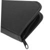 1pc Scissors Bag Scissors Case Zipper Bag for Hair Storage Carrier view 3