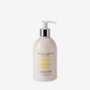 Acca Kappa Giallo Elicriso Nourishing Body Lotion  300ml view 1