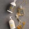 Acca Kappa Giallo Elicriso Nourishing Body Lotion  300ml view 2