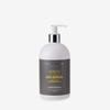 Acca Kappa Giallo Elicriso Shower Gel, 500 ml, Black, Standard view 1