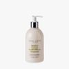 Acca Kappa Mandarin and Green Tea Body Lotion view 1