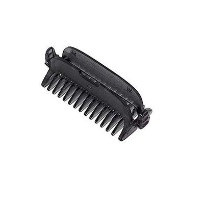 3mm Comb Junior for Philips Bodygroom Trimmer