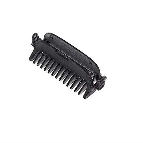3mm Comb Junior for Philips Bodygroom Trimmer