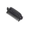 3mm Comb Junior for Philips Bodygroom Trimmer view 1