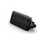 3mm Comb Junior for Philips Bodygroom Trimmer view 2