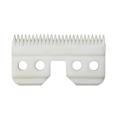 Artero Artereo Refill Ceramic-Wide Blade 20 g