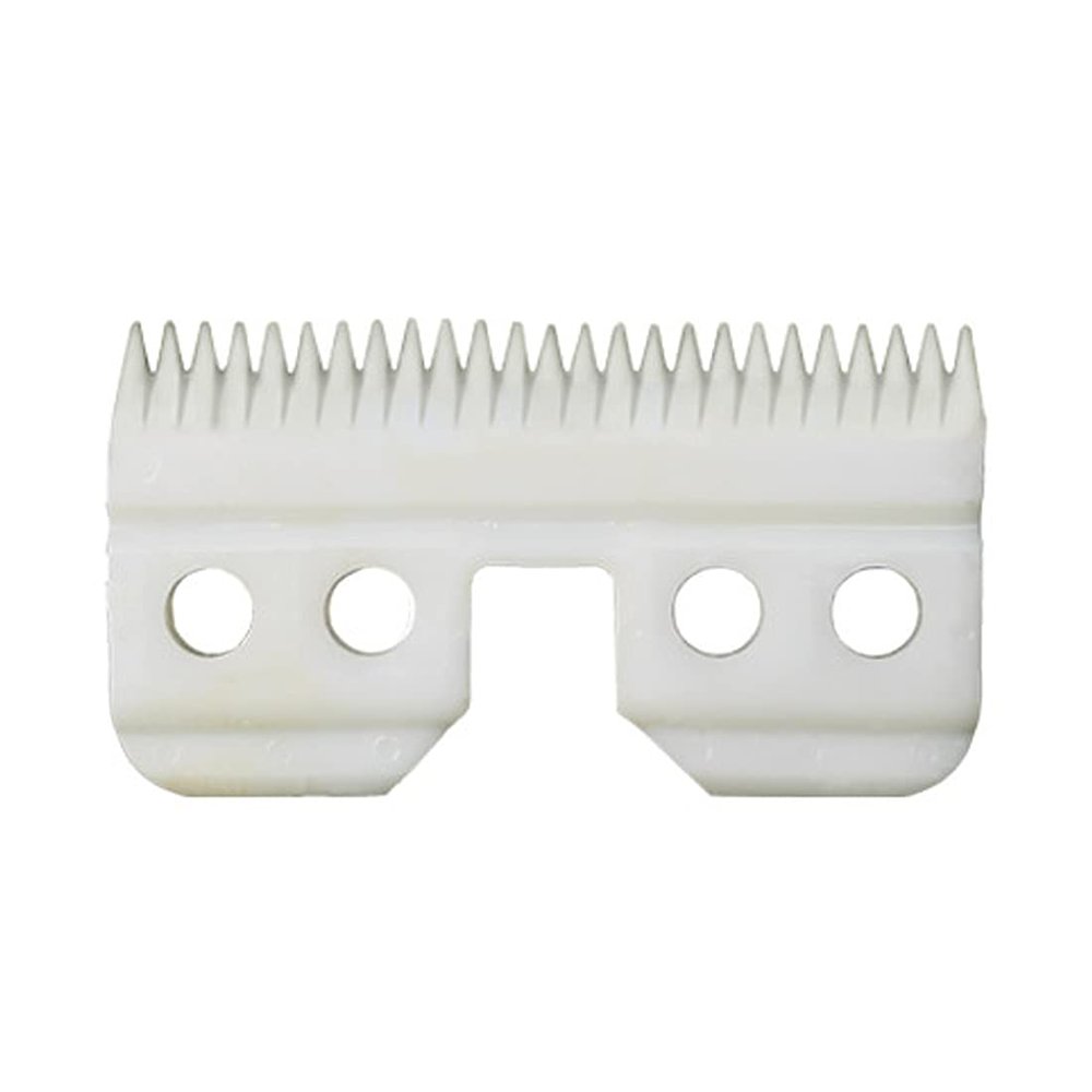 Artero Artereo Refill Ceramic-Wide Blade 20 g
