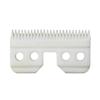 Artero Artereo Refill Ceramic-Wide Blade 20 g view 1